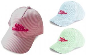 GLOKO-GORRA-INFANTIL-SURTIDAS-RAYAS