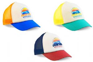 GLOKO-GORRA-INFANTIL-SURTIDAS-CALIFORNIA