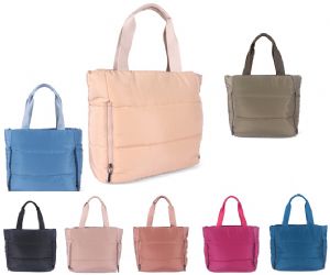 BOLSO-33X19X29-CM-COLORES-SURTIDOS BOLSO-33X19X29-CM-COLORES-SURTIDOS