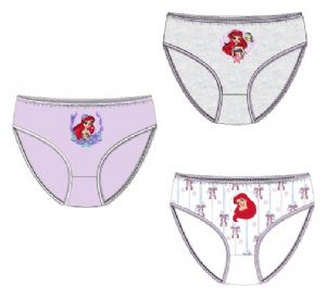CAJA-3-UNID-BRAGUITAS-TALLA-2-8-ANYOS-ARIEL-COLORES-SURTIDOS CAJA-3-UNID-BRAGUITAS-TALLA-2-8-ANYOS-ARIEL-COLORES-SURTIDOS