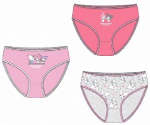 CAJA-3-UNID-BRAGUITAS-TALLA-2-8-ANYOS-KUROMI-COLORES-SURTIDOS CAJA-3-UNID-BRAGUITAS-TALLA-2-8-ANYOS-KUROMI-COLORES-SURTIDOS
