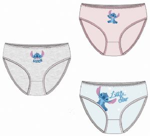 CAJA-3-UNID-BRAGUITAS-TALLA-2-8-ANYOS-LILO-Y-STITCH-COLORES-SURTIDOS CAJA-3-UNID-BRAGUITAS-TALLA-2-8-ANYOS-LILO-Y-STITCH-COLORES-SURTIDOS
