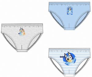 CAJA-3-UNID-SLIPS-TALLA-2-8-ANYOS-BLUEY-COLORES-SURTIDOS CAJA-3-UNID-SLIPS-TALLA-2-8-ANYOS-BLUEY-COLORES-SURTIDOS