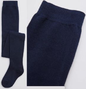 YSABEL-MORA-LEOTARDO-80-ALG-SUAVE-TRANSPIRABLE-TALLA-26-37-MARINO