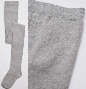 YSABEL-MORA-LEOTARDO-SUAVE-80-ALG-TRANSPIRABLE-TALLA-19-25-GRIS