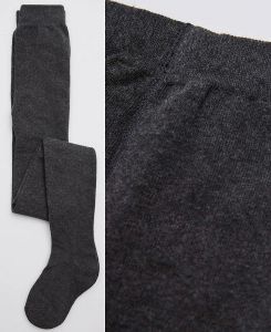 YSABEL-MORA-LEOTARDO-SUAVE-80-ALG-TRANSPIRABLE-TALLA-19-25-MARENGO