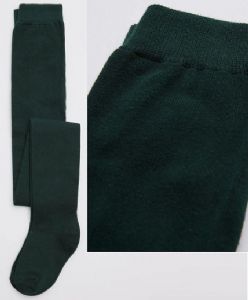 YSABEL-MORA-LEOTARDO-SUAVE-80-ALG-TRANSPIRABLE-TALLA-19-25-VERDE