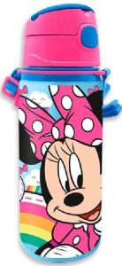 CANTIMPLOR-ALUMINIO-SASA-600-ML-MINNIE-MOUSE