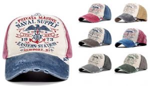 PRIVATA-GORRA-CABALLERO-SURTIDAS