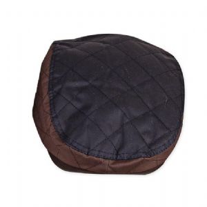 PRIVATA-BOINA-CABALLERO-COMBINADA-MARINO