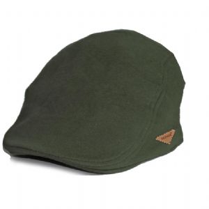 PRIVATA-BOINA-CABALLERO-LISA-KAKI