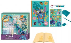 SET-DIARIO-LILO-y-STITCH-DISNEY