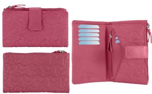 BILLETERO-ACQ-MODELO-VENUS-16-CM-COLOR-FUCSIA BILLETERO-ACQ-MODELO-VENUS-16-CM-COLOR-FUCSIA