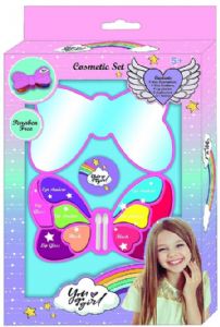 ESTUCHE-COSMETICA-20X30,5X4-CM ESTUCHE-COSMETICA-20X30,5X4-CM