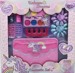 ESTUCHE-COSMETICOS-27X3X29-CM ESTUCHE-COSMETICOS-27X3X29-CM