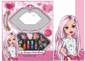 ESTUCHE-COSMETIC-29X33,5X4-CM ESTUCHE-COSMETIC-29X33,5X4-CM
