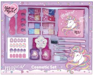 SET-COSMETICA-COMPLETO-23X34X6-CM SET-COSMETICA-COMPLETO-23X34X6-CM