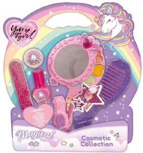 SET-COSMETICA-23X24-CM SET-COSMETICA-23X24-CM