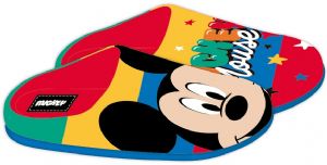 ZAPATILLA-ABIERTA-MICKEY-MOUSE-TALL-26-31-CON-SUELA