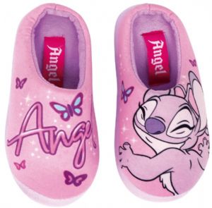 ZAPATILLA-ABIERTA-ANGEL-STICH-Y-LILO-TALLA-28-33-CON-SUELA