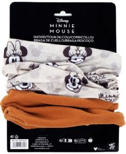 CUELLO-POLAR-64X24-CM-MINNIE-MOUSE