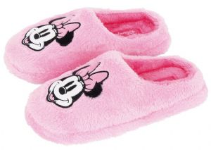 ZAPATILLA-BORDADA-ADULTO-TALLA-36-41-CON-SUELA-MINNIE-MOUSE