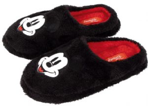 ZAPATILLA-BORDADA-ADULTO-TALLA-36-41-CON-SUELA-MICKEY-MOUSE