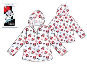 IMPERMEABLE-LLUVIA-CON-CAJA-TALLA-3-8-ANYOS-MINNIE-MOUSE