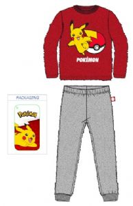 PIJAMA-CORALINA-190-G-TALLA-6-12-ANYOS-CON-CAJA-POKEMON