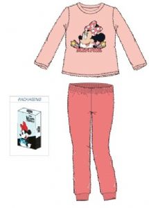 PIJAMA-CORALINA-200-G-TALLA-3-8-ANYOS-CON-CAJA-MINNIE-MOUSE