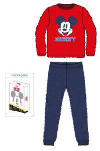 PIJAMA-CORALINA-200-G-TALLA-3-8-ANYOS-CON-CAJA-MICKEY-MOUSE