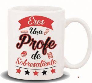 TAZA-CON-MENSAJE-PROFESOR-CON-CAJA-REGALO-PARA-UNA-PROFE TAZA-CON-MENSAJE-PROFESOR-CON-CAJA-REGALO-PARA-UNA-PROFE