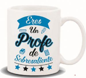 TAZA-CON-MENSAJE-PROFESOR-CON-CAJA-REGALO-PARA-UN-PROFE TAZA-CON-MENSAJE-PROFESOR-CON-CAJA-REGALO-PARA-UN-PROFE