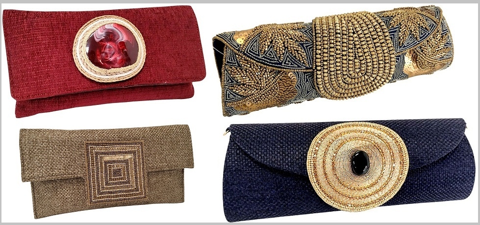 BOLSOS FIESTA