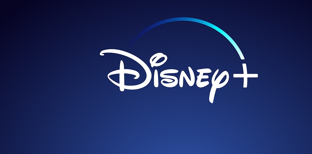 Novedades Disney