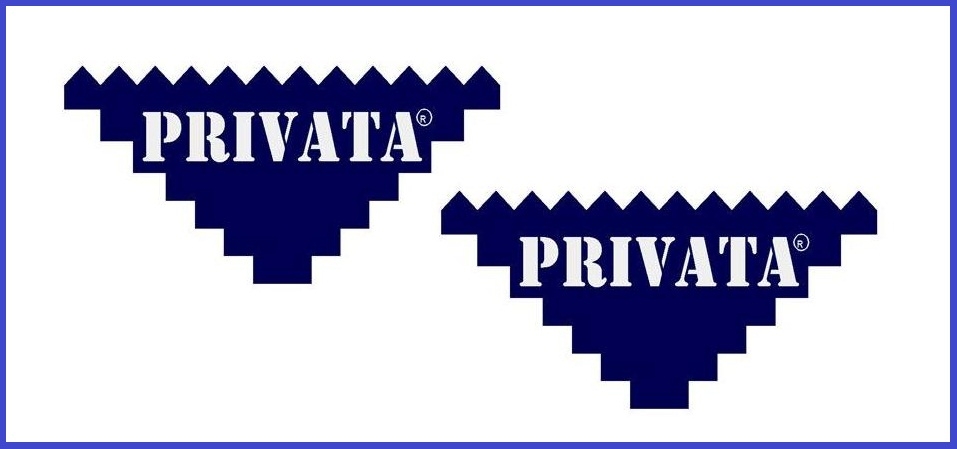 privata