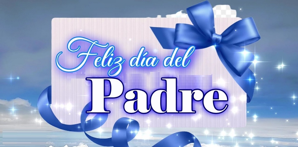Dia del Padre
