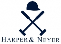 HARPER & NEYER