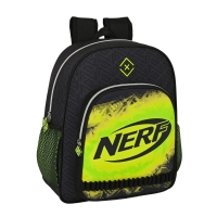 NERF