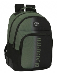 BLACKFIT8 
