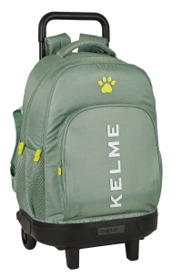 KELME 