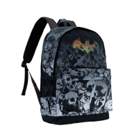 BATMAN NIGHT