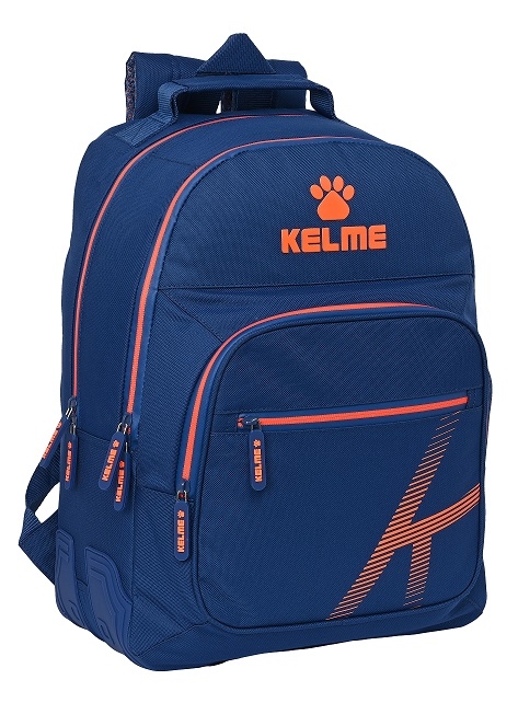 KELME