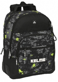 KELME JUNGLE