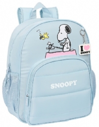 SNOPPY IMAGINE