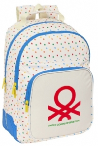 BENETTON TOPITOS